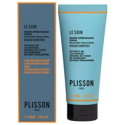 Head After Shave Balm