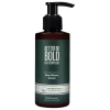Head Shave Cream Ultra-glide formular