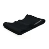 HeadEaz Cooling Headband