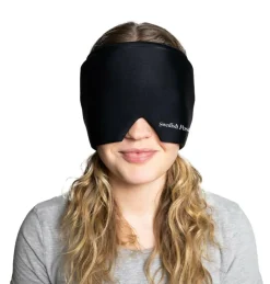 HeadEaz Cooling Headband