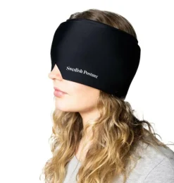 HeadEaz Cooling Headband