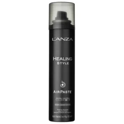 Healing Style AirPaste