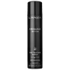 Healing Style Dry Texture Spray