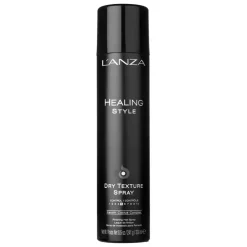 Healing Style Dry Texture Spray