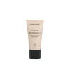Healthy Glow Deodorant