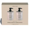 Healthy Glow Duo Gaveæske