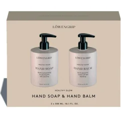 Healthy Glow Duo Gaveæske