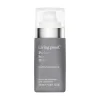 Healthy Hair Perfector