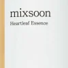 Heartleaf Essence