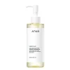 Heartleaf Pore Control Cleansing Oil