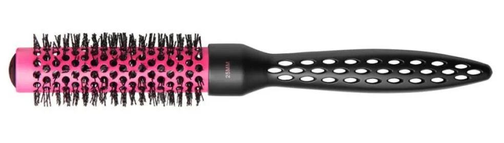 Heat Brush