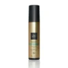 Heat Protect Spray For Fine & Thin Hair