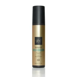 Heat Protect Spray For Fine & Thin Hair