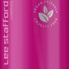 Heat Protection Shine Mist