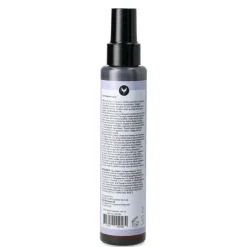 Heat Protection Spray