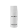 Heat Protection Spray With Shea Butter
