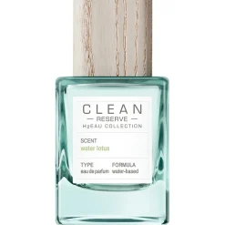 H2EAU Water Lotus Eau de Parfum