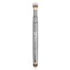 Heavenly Luxe Dual Airbrush Concealer Brush