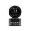 Heavy Hold Pomade