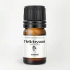 Helichrysum Essential Oil