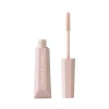 Hella Thicc Mascara Primer