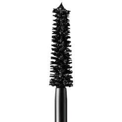 Hella Thicc Volumizing Mascara