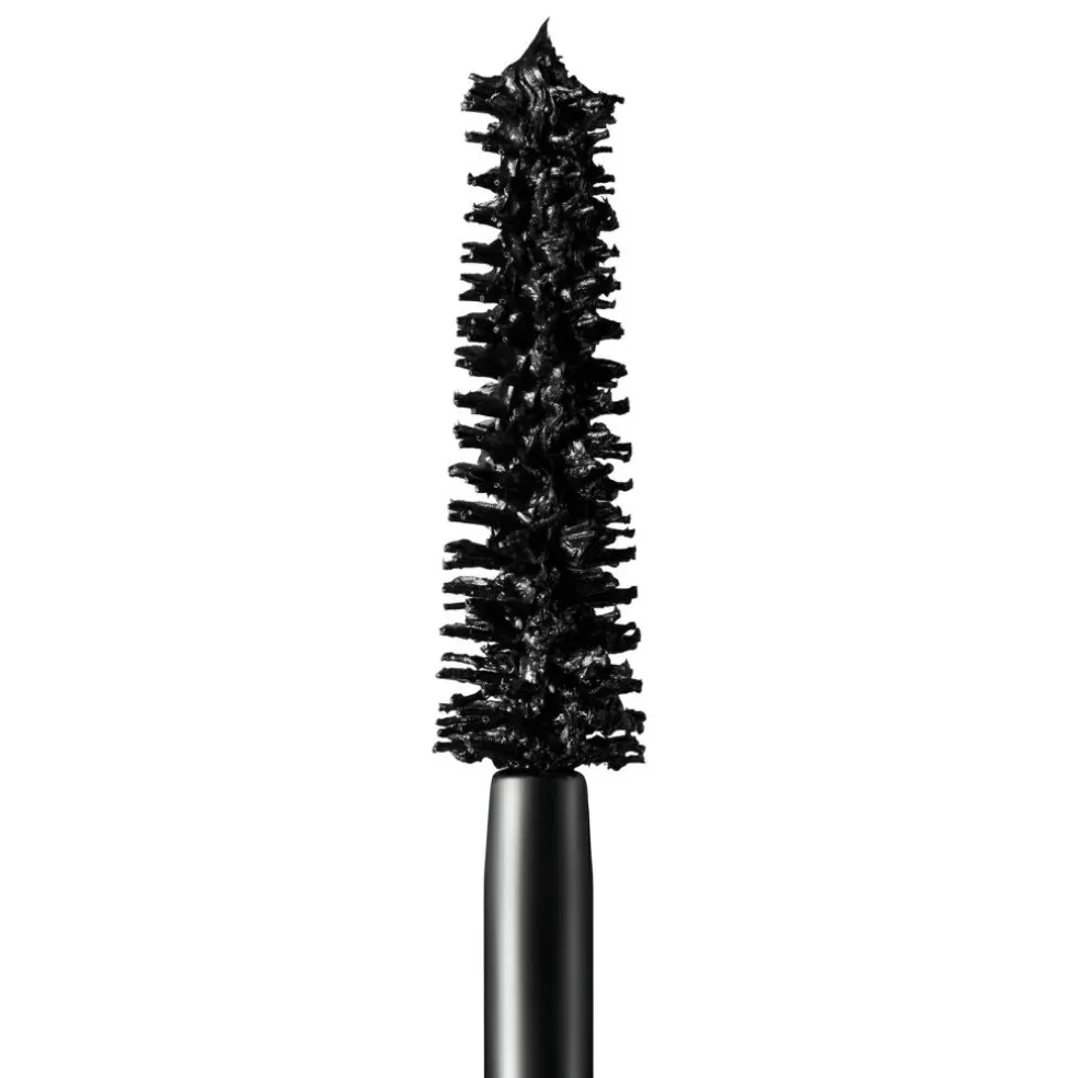 Hella Thicc Volumizing Mascara