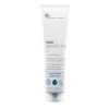 Helo® Anti-itch 70%