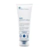 Helo® Anti-itch Lotion