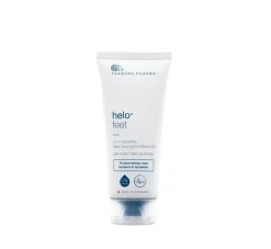 Helo® Feet