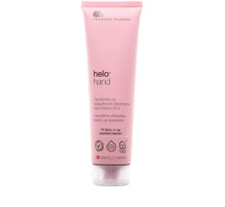 Helo® Hand