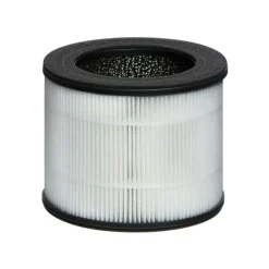 HEPA Filter