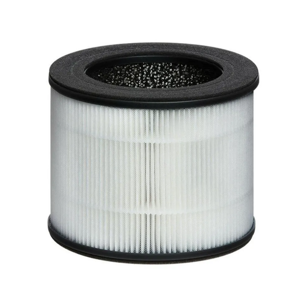HEPA Filter