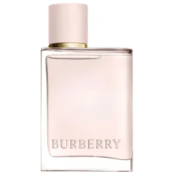 Her Eau de Parfum
