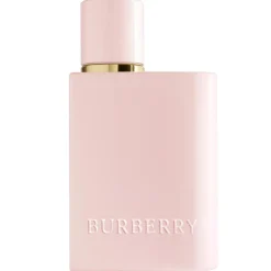 Her Elixir de Parfum