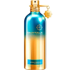 Herbal Aquatica Eau de Parfum