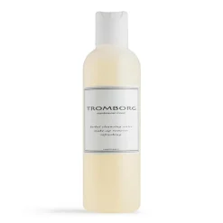 Herbal Cleansing Water