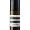 Herbal Deodorant Roll-On