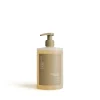 Herbal Mint Shampoo