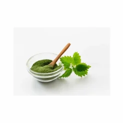 Herbal Tonic