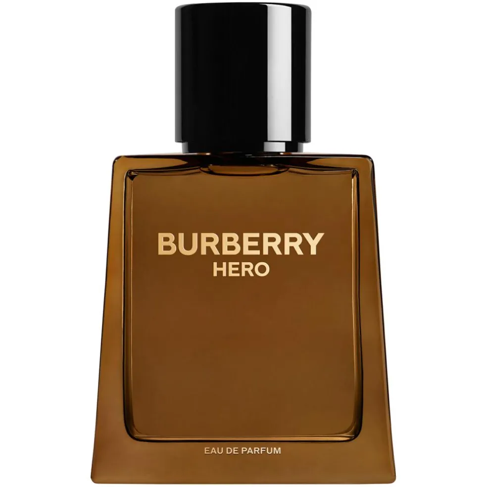 Hero Eau de Parfum
