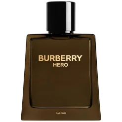Hero Parfum