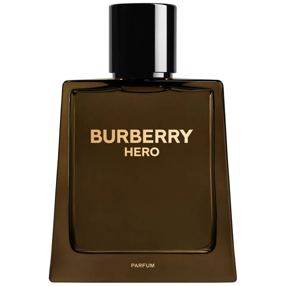 Hero Parfum