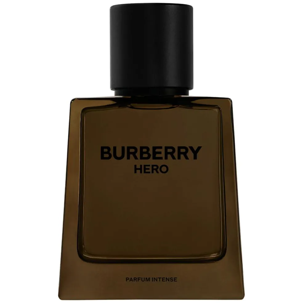 Hero Parfum Intense