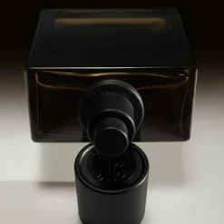 Hero Parfum Intense