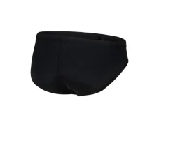 Herre Bade Briefs