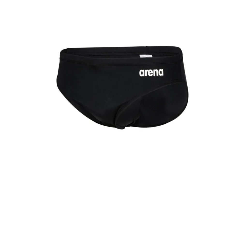Herre Bade Briefs