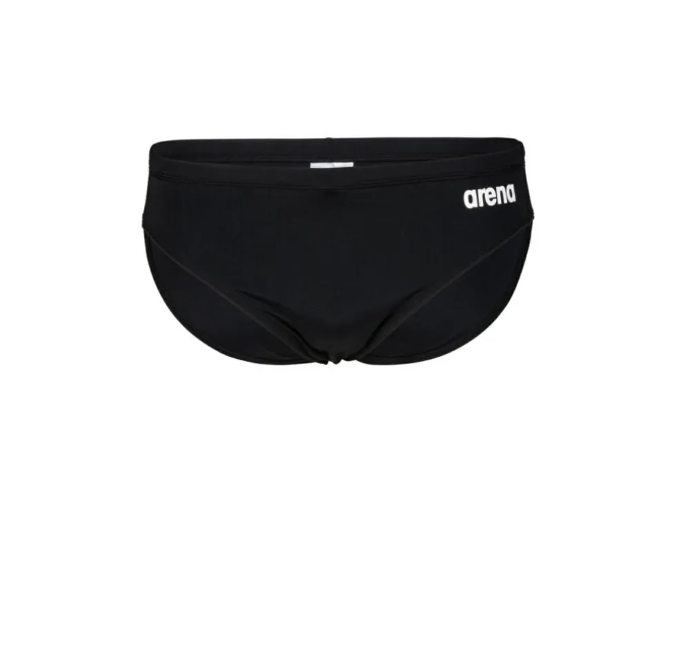 Herre Bade Briefs