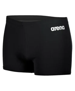 Herre Badebukser Short