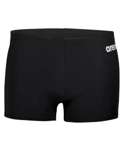 Herre Badebukser Short